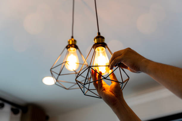 Best Electrical Outlet Repair  in Social Circle, GA